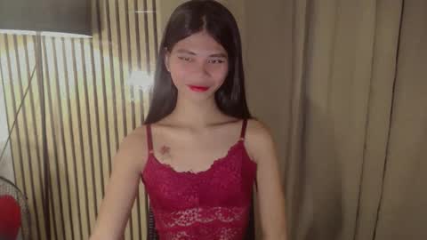 Vivian online show from 01.18.26