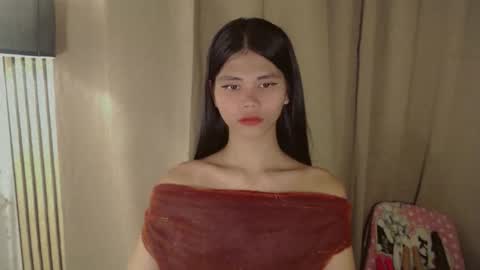 Vivian online show from 04.09.26