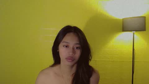 Zainab online show from 09.10.25