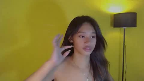 Zainab online show from 09.15.25