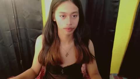 Zainab online show from 09.18.25