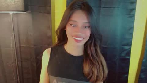 Zainab online show from 09.21.25