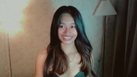 Zainab online show from 10.01.25