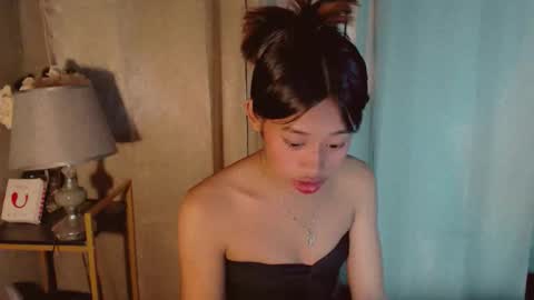 Zainab online show from 10.14.25