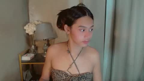 Zainab online show from 10.18.25