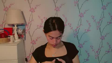 Zainab online show from 10.19.25