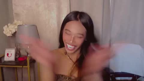 Zainab online show from 10.22.25