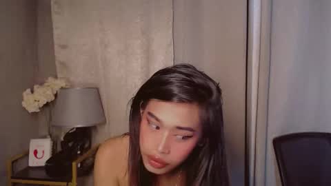 Zainab online show from 10.23.25