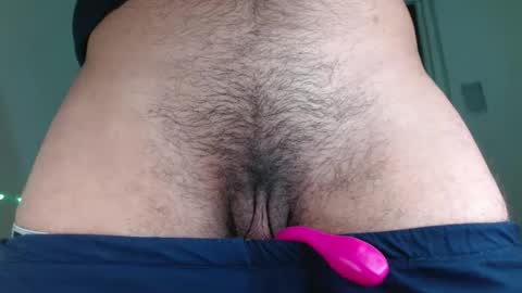 yourfavorite_bigclit online show from 09.08.25