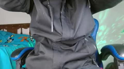 yourfavorite_bigclit online show from 12.21.25