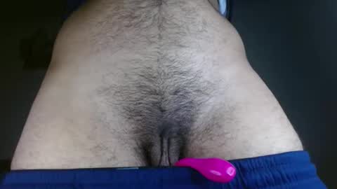 yourfavorite_bigclit online show from 02.06.26