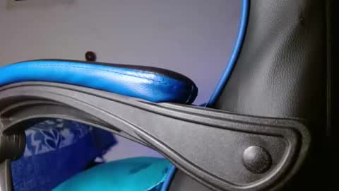 yourfavorite_bigclit online show from 03.23.26