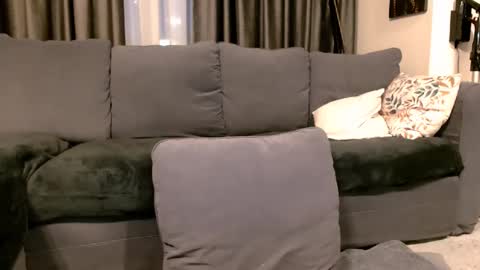 Aylin online show from 01.25.25