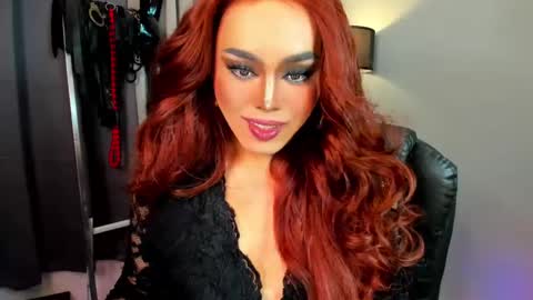  not into STINGY and CHEAP people online show from 01.21.25