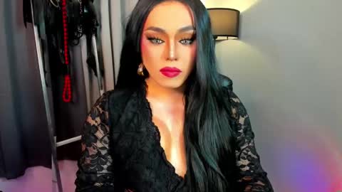  not into STINGY and CHEAP people online show from 01.23.25