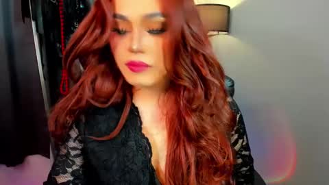  not into STINGY and CHEAP people online show from 01.23.25