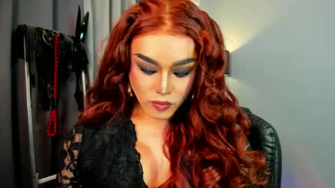  not into STINGY and CHEAP people online show from 01.25.25