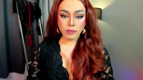  not into STINGY and CHEAP people online show from 01.27.25