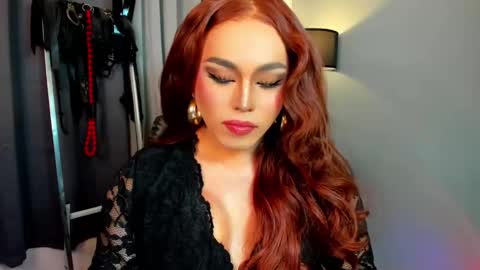  not into STINGY and CHEAP people online show from 01.27.25