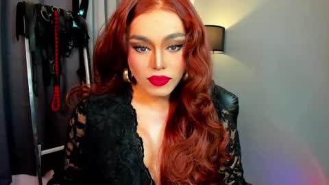  not into STINGY and CHEAP people online show from 01.27.25