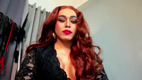  not into STINGY and CHEAP people online show from 01.28.25