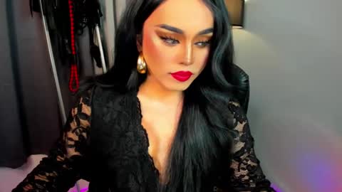  not into STINGY and CHEAP people online show from 01.28.25