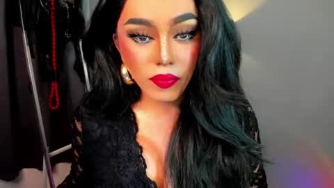  not into STINGY and CHEAP people online show from 01.29.25