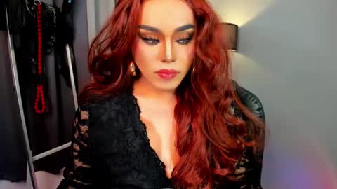  not into STINGY and CHEAP people online show from 01.31.25