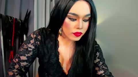  not into STINGY and CHEAP people online show from 02.01.25