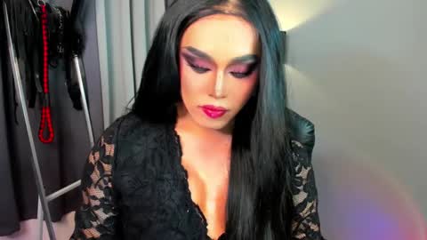  not into STINGY and CHEAP people online show from 02.02.25