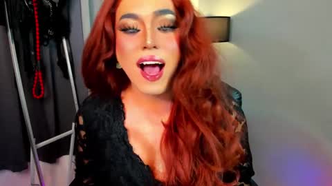  not into STINGY and CHEAP people online show from 02.03.25