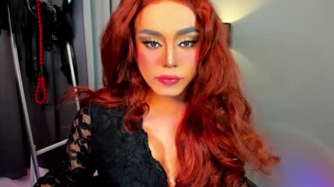  not into STINGY and CHEAP people online show from 02.04.25