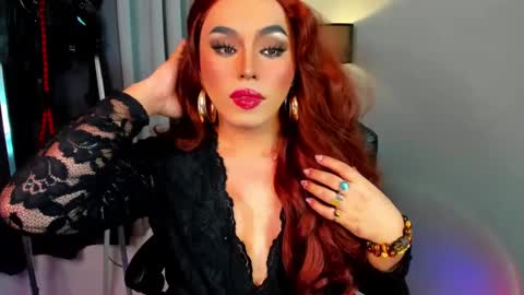  not into STINGY and CHEAP people online show from 02.06.25