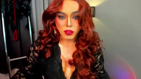  not into STINGY and CHEAP people online show from 02.09.25