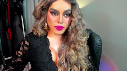  not into STINGY and CHEAP people online show from 02.11.25