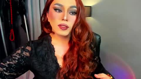  not into STINGY and CHEAP people online show from 02.11.25