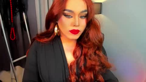  not into STINGY and CHEAP people online show from 02.14.25