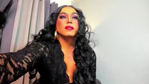  not into STINGY and CHEAP people online show from 02.15.25