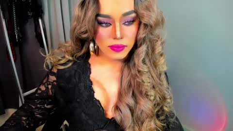  not into STINGY and CHEAP people online show from 02.20.25