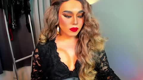  not into STINGY and CHEAP people online show from 02.21.25