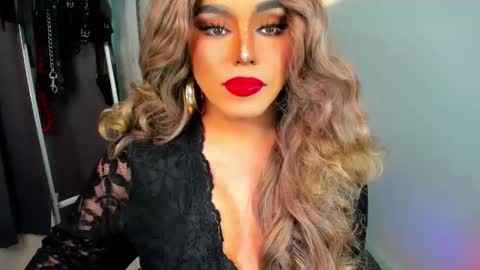  not into STINGY and CHEAP people online show from 02.21.25