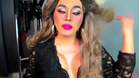  not into STINGY and CHEAP people online show from 02.26.25