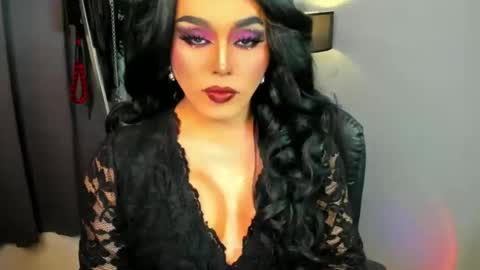  not into STINGY and CHEAP people online show from 03.01.25