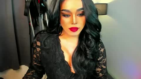  not into STINGY and CHEAP people online show from 03.05.25