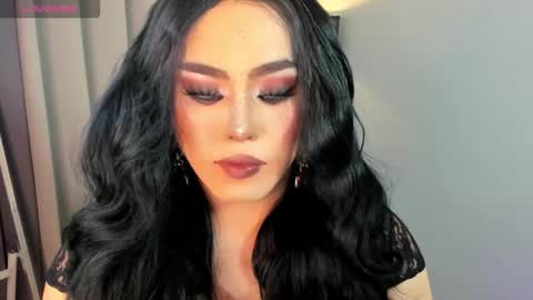  not into STINGY and CHEAP people online show from 09.12.25