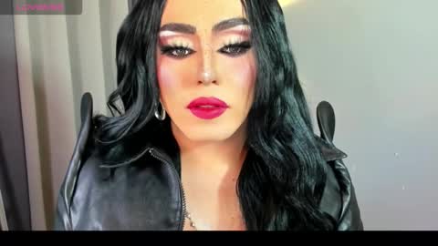  not into STINGY and CHEAP people online show from 10.01.25