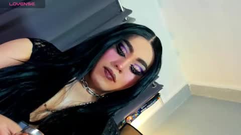  not into STINGY and CHEAP people online show from 10.29.25