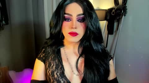  not into STINGY and CHEAP people online show from 12.22.25