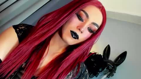  not into STINGY and CHEAP people online show from 03.04.26