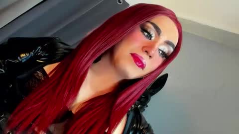  not into STINGY and CHEAP people online show from 03.08.26